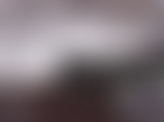 Boil water: Moruya and south