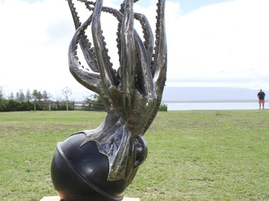 On the Council Agenda July 25th