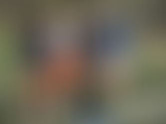 ETLC Tennis Finals Day @ Moruya courts