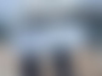 ED opening by Premier in Moruya under the spotlight