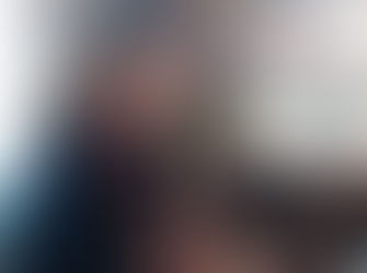 Turnbull has slashed $19 million to Gilmore Schools