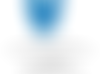 STOP ARMS FAIRS IN EUROBODALLA meeting in Dalmeny Apr 30th