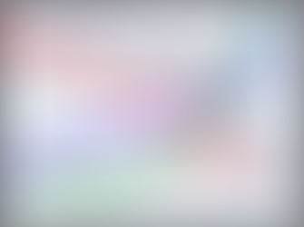 Editorial February 28th 2020