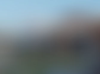 New Bega Council welcomed