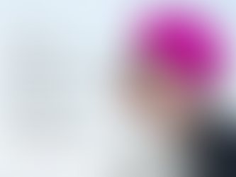 Pack the Gallery 12th December and tell Council you "aren't going to take it anymore"