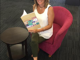 Entries close May 5th for 2017 Mayor’s Writing Competition