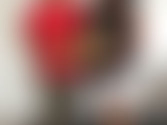 Moruya Women’s Golf Results