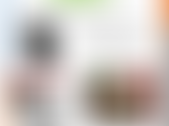 Eurobodalla Live Music Feb 11th