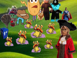 Editorial Feb 23rd 2018