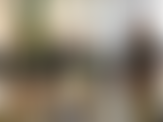 Local Scouts Receive Highest Scout Award