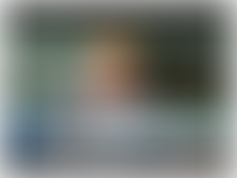 Ann Sudmalis presents on Marriage Equality