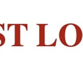 Editorial January 7th 2022