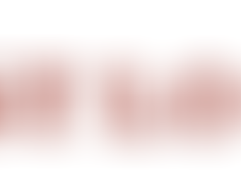 Editorial January 7th 2022