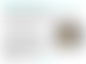 South East Arts in March