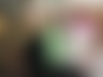 Tuross Head Ladies Golf Results