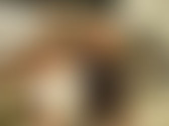 Bonjour Eric, ca va?