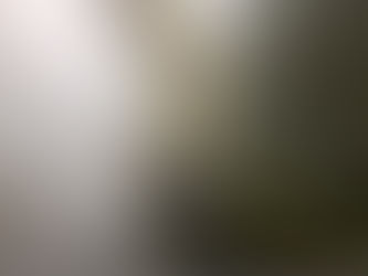 Truck fire on the Clyde