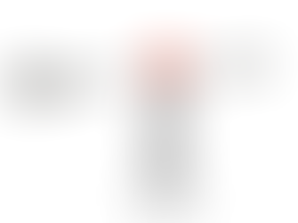 The Unspoilt Coast is not so unspoilt