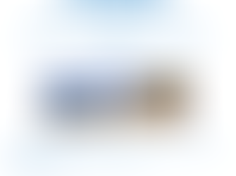 Pastel Workshop for Beginners