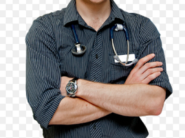 Junior Medical Officer Positions Now Open - close Aug 10th