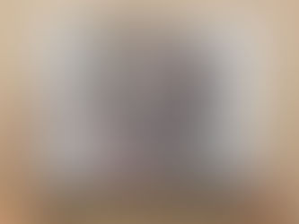 All at Sea - Julie Mia Holmes: @ Fyre Gallery Braidwood Nov 16th to Dec 2nd