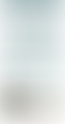 Be socially connected