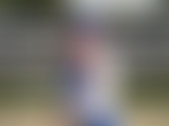 Narooma Men’s Bowls