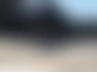 Woman dies after swimmers pulled from water – Surf Beach