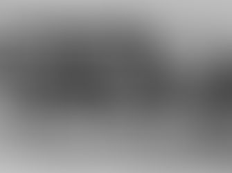 100 Years Ago 23-06-1923