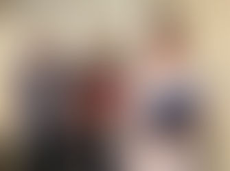 Narooma Quota celebrates