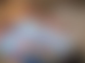 Tomakin Twist Tops Bowls Report.