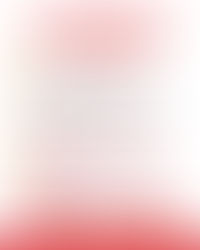 Have you been impacted by the recent Medibank and AHM hack