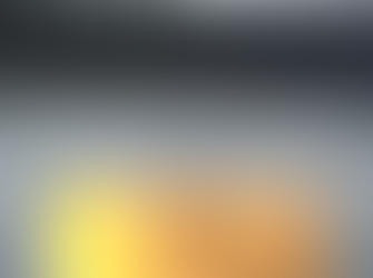 Council was blowing smoke but no-one was watching