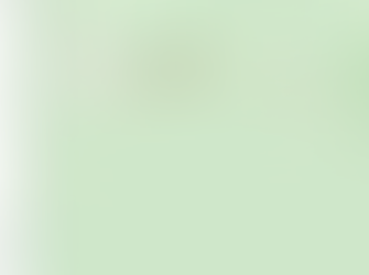 CRASH - Truck at Pooh Corner