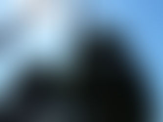 Tuross Head Telstra tower upgrade