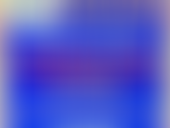 Narooma Busking Championship CANCELLED