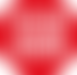 Eurobodalla 350.org launches “A Mighty Force” the #StopAdani film on 23rd March 2018.