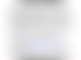 CANCELLED: Cook250 in BBay April 7th