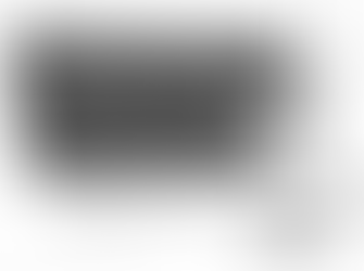 Another wrap over the knuckles for Council