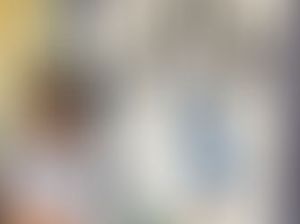 Moruya Golf Club Women’s 2019 Open