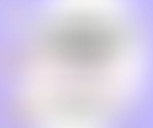 Community Picnic March 26th