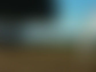 Batemans Bay parkrun # 62 - 08/07/2017