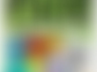 Bodalla School Fair June 11th