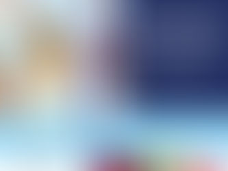 Registration now open for HAL online Term 2, 2023!