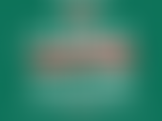 Carols By Candlelight - Moruya - Dec 18th