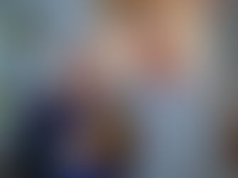 Tuross Head Country Club men’s golf Saturday