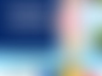 Healthy and Active for Life Online is back and registrations are open now!