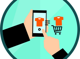 East Coast Radio launches eCommerce solution helping local businesses