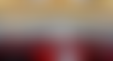 Talking Art - BBay library - Dec 6