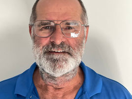 Tuross Head Vets Golf Results 19 April